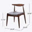 Chaise en tissu-1758997271-1758997265
