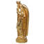 Statue de Padoue ange gardien-29848563