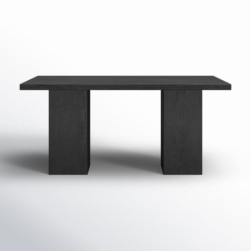 Ishta 84'' Dining Table