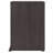 Laundry Storage Bathroom Cabinet-67082082