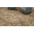 Ezine Oriental Indoor Rug-61240625