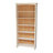 Aspatria Bookcase-309334194-309334192
