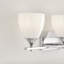 Éclairage pour meuble-lavabo Toffino-88980024-88980027