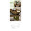 Table basse 42 po