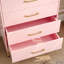 Commode Danniell-1563654231