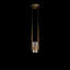 Cadenza 1 - Light LED Pendant-876297870