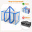Brayden Studio Box-1787221213