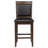 5-piece Counter Height Dining Set