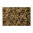 Botanical Brown Indoor and Outdoor Area Rug-1937682188