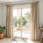 Beige sélectionné