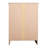 Nightstand For Dreamy Bedrooms-695844596