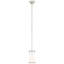 Thomas O'brie Calliope 1 - Light Pendant-703847676-703731572
