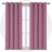 Borunda Room Darkening Curtain Single Panel-149638881-149638902