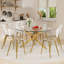Ensemble repas rond-1508390318-1508390317