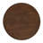 Loanna Wooden Color Finish End Table