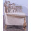 Sofa-1858405463-1858405460