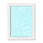 Impression sur papier de bulles fantaisistes-47836544-47836529