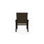 Belle Isle Outdoor Dining Chair-828389065-828389062