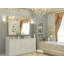 Miroir d'appoint Tyro-443897278-403465470-443897269
