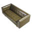 Claridge Sofa