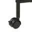 Zaylee 44.7 cm W Shelving Unit-826158603