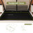 Wauseon Corduroy Upholstered Hydraulic Lift Storage Platform Bed-453186897-453186896