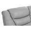 Electric Recliner Sofa Giovanni-1204134866-1204134869