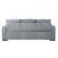 Canapé convertible-988908837