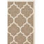 Tapis d'intérieur / extérieur à motif géométrique Herefordshire Performance-72165692
