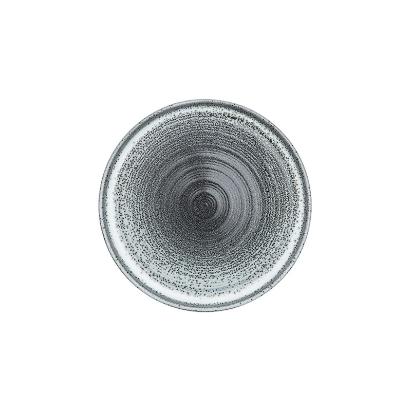 Twilight 3 Piece Place Setting