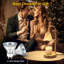 Lampe de bureau Dareka