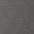 Dark Gray 100% Polyester