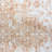 Msrw Arizona 127 Performance Machine Washable Oriental Rug-107495288