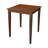 Calumet Heimann Solid Wood Dining Table-1520181750-1482519241
