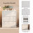 Vanities-1481441832