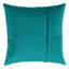 Square Pillow Cover & Insert