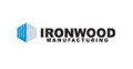 Ironwood logo