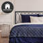 Lit plateforme Manzi-1424494822-1424494818