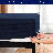 Thalia Fitted Mattress Protector Mattress Protector Case Pack-1565976952-1565971515
