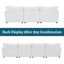 Heffernan Oversized Composable Modular Sofa-784555830-738220066