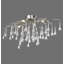 Analeia Flush Mount