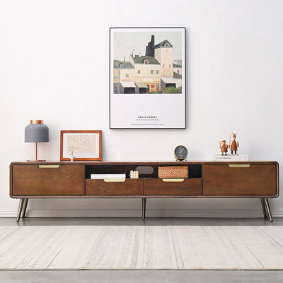 Meuble télé Modern