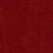 Rouge piment est en rupture de stock