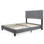 Lit plateforme Boxford-1825496937