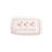Birch Lane™ Leonore Platter