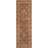 Evie Hand Tufted New Zealand Wool Oriental Rug-1981224737