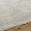 Tapis tissé à la machine Master Master-1172184293