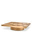 Laporte Coffee Table