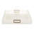 Shagreen Tray-96774998