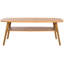 Table basse à 2 niveaux Cabel-94909861